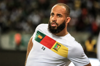 How and Where to Watch: Cameroon vs. Gabon at AFCON 2025 on Liveherewego