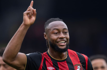 Man Utd’s dream January transfer window: Semenyo IN, Mainoo OUT