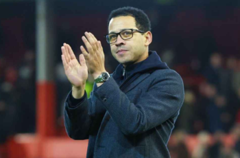 Herewego: Erik ten Hag Emerges as Shock Favourite to Replace Enzo Maresca After Chelsea Sack Head Coach