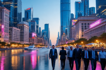 Best European Countries to Live In: The Complete 2026 Guide for Immigrants, Students, and Workers