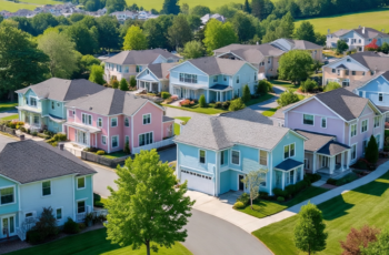 Cheap Places to Retire in the World: 10 Countries Where Your Pension Goes Incredibly Far