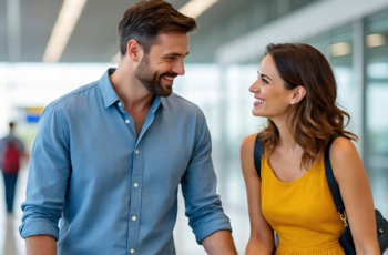 Student Visa With Dependents: 8 Countries That Allow Your Family to Join You Abroad in 2026