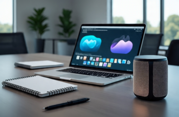 10 Free Everyday AI Tools That Will Change Your Life in 2026 