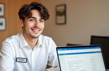 Get Paid to Move Abroad: Greece vs Ireland vs Italy (Full Guide)