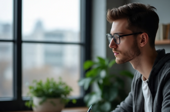 Health Tips: Five Things You Must Focus On to Stay Strong, Sharp, and Independent