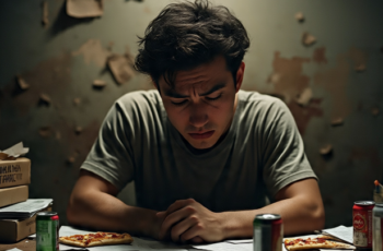 Money Habits That Are Keeping You Broke And How to Finally Break Free