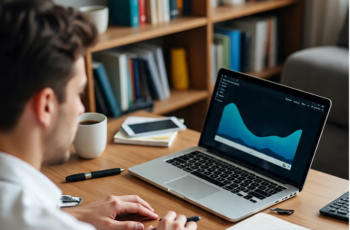 Smart Money Habits That Actually Build Wealth in 2026: The Complete Guide