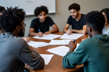 Students Income Ideas That Actually Work in 2026: The Complete Honest Guide